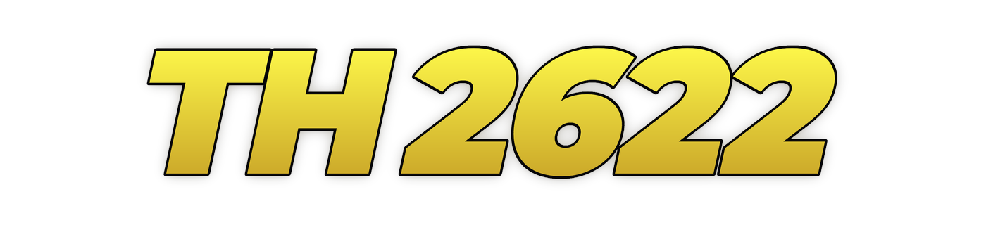 th2622